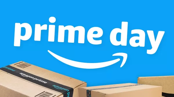 Amazon Prime Day 2025 Details Unveiled