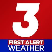 First Alert Weather