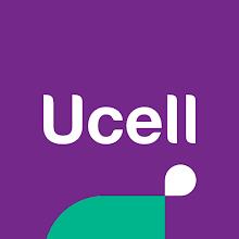 Ucell