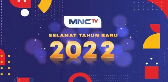 MNC TV: Live Streaming Screenshot 1