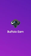 Buffalo AppFi - Earn Crypto Screenshot 4