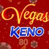 Keno - Cleopatra Keno Games