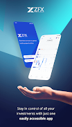 ZFX Trader应用截图第1张