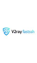 V2Ray Fastssh VPN Captura de tela 2