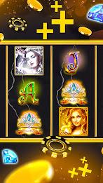 Energy Casino Slot 스크린샷 3