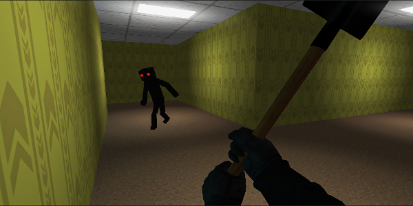 Red Dead: Apocalipsis Zombi