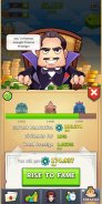 Cash Rush應用截圖第1張