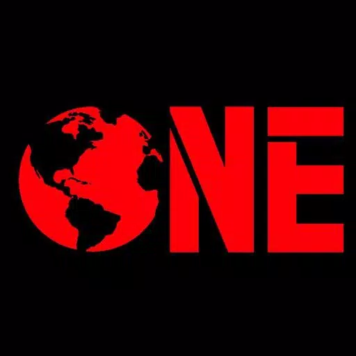 World One TV