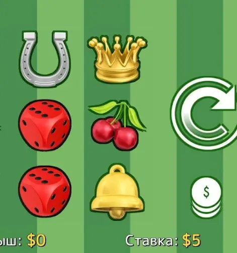 Ze! Casino - Casino, Slots, Money, Ze! Capture d'écran 3