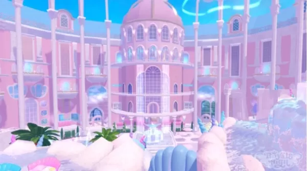 Découvrez des avatars secrètes: Guide des modes spéciaux de Roblox