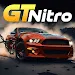 GT Nitro: Drag Race Car Game