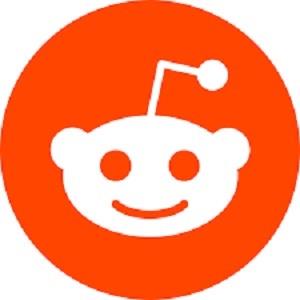 Reddit: Réseau social et Forum