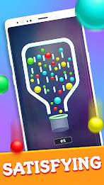 Pull Pin Puzzle Game 스크린샷 3