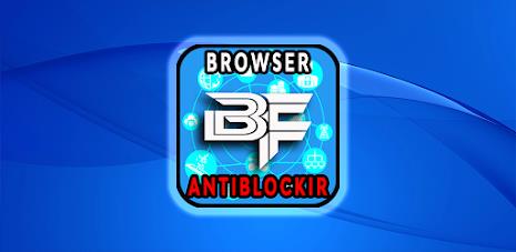 BigFlix xBrowser VPN Captura de pantalla 1