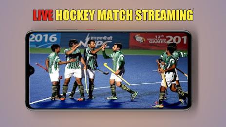 PTV LITE - Watch PTV Sports Live Streaming Capture d'écran 1