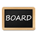 Board