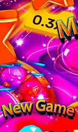 Magic Sphere应用截图第4张