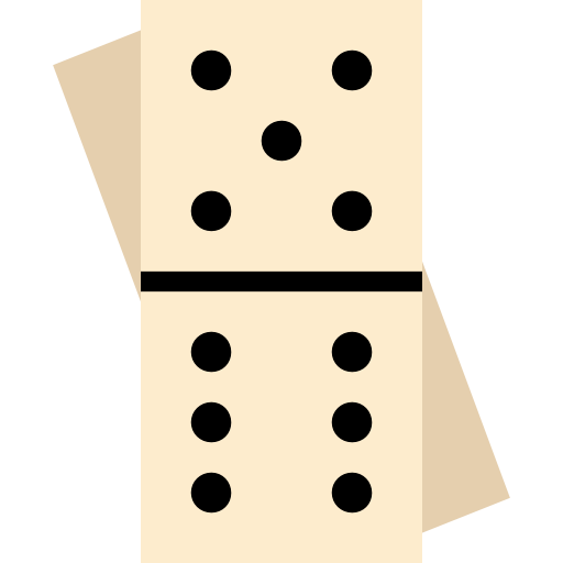 Mahjong New Screenshot 3