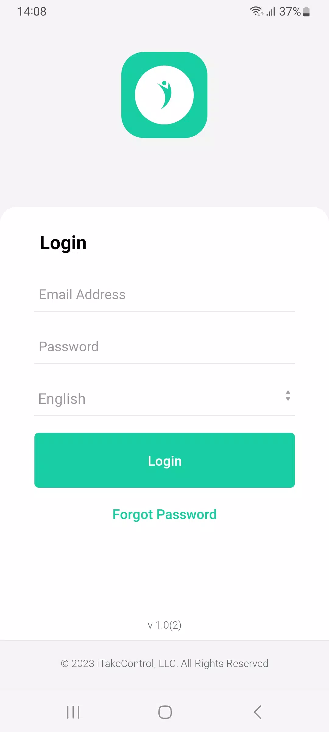 Alpha Study應用截圖第2張