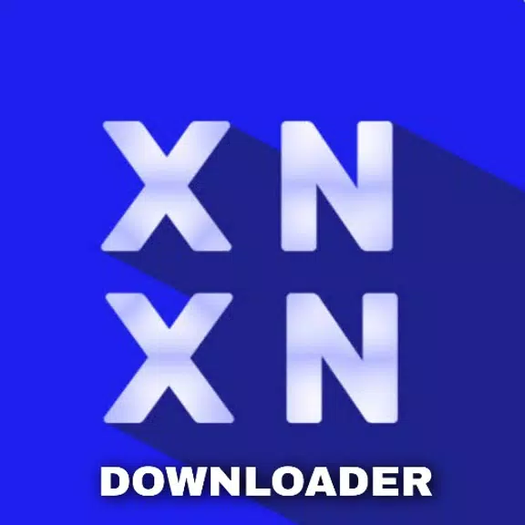 XNX-xBrowser - Vpn Bokeh Full Captura de pantalla 1