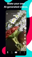 TikTok: Videos, Lives & Musik Screenshot 3