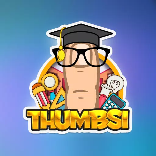 Thumbsi