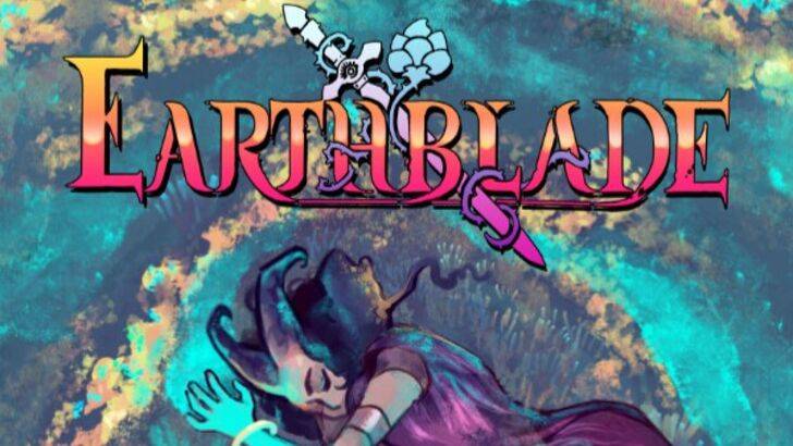 Earthblade, a Game by Celeste Devs, Cancelled Due to 'Disagreements'
