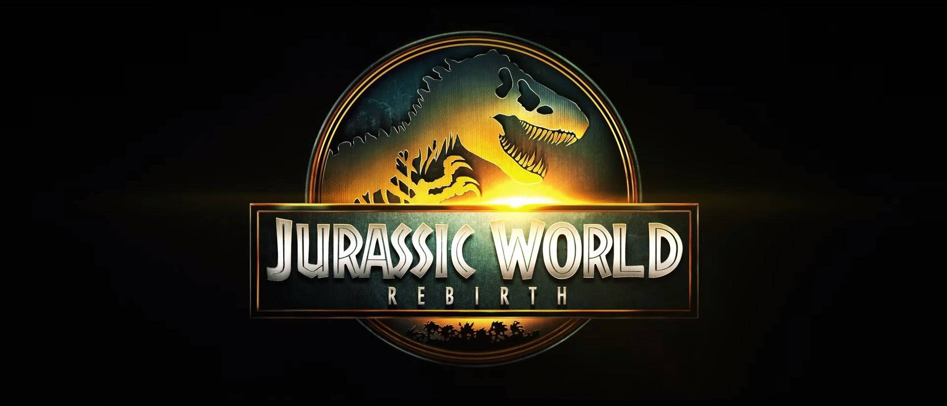 Jurassic World: Rebirth Trailer fait ses débuts, présente l'aventure pleine d'action de Johansson