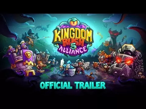 yt