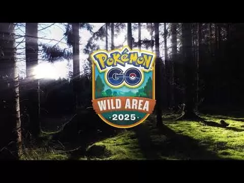 yt