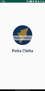 Patta Chitta TN : Tamil Nadu Captura de tela 1