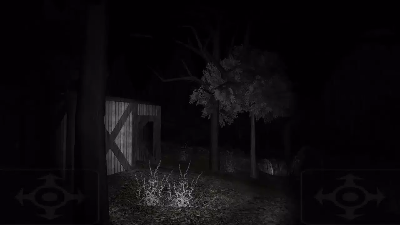 Forest: Horror, Survival Game! Screenshot 3