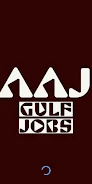 Assignment Gulf Jobs स्क्रीनशॉट 3