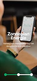 Zonneplan | Energie Captura de tela 3