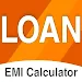 Loangrow - EMI Loan Calculator