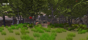 AppleBasket Captura de pantalla 1