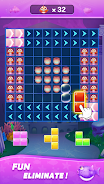 Block Ocean 1010 Puzzle Games应用截图第3张