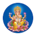 Sankat Nashan Ganesha Stotram