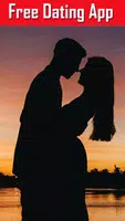 Swedish Dating Net for Singles Screenshot 3