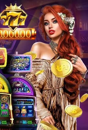 JILI Play:777 Slot Pagcor Screenshot 3