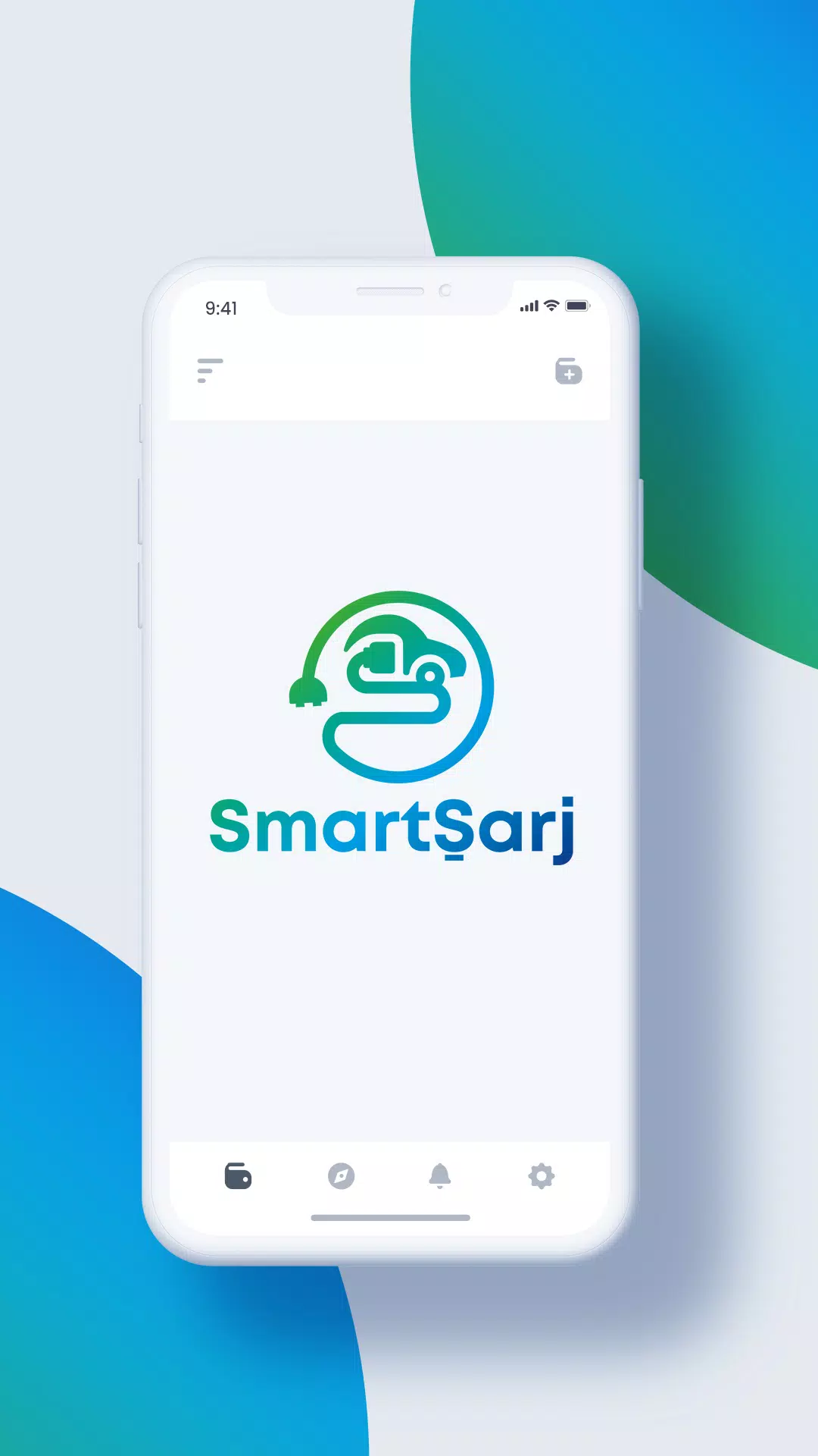 SmartŞarj 스크린샷 1