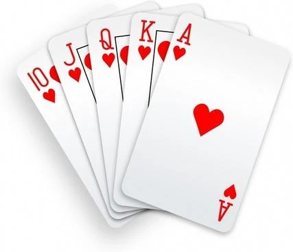 Twenty nine 29 Merriage Card Game Captura de pantalla 1