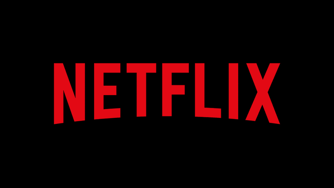 The Best Netflix Alternatives With Free Trials in 2025