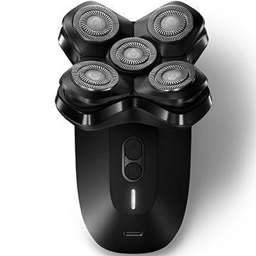 Manscaped The Dome Shaver Pro