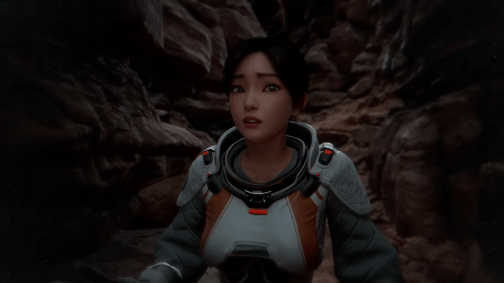 明星前董事会和预订的耳语