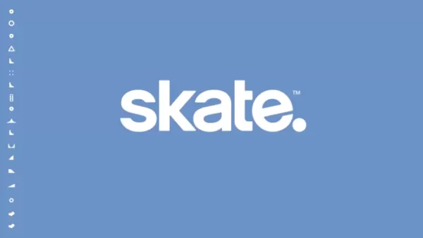 Skate Spiel Nachrichten Schlagzeilen