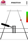 Blind Cricket Screenshot 4