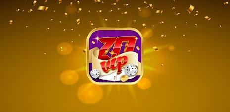 Zovip,Game Danh Bai Doi Thuong 스크린샷 1