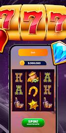 Online Casino Slots Screenshot 2