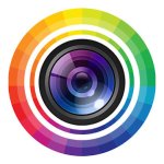 PhotoDirector - Retouche photo